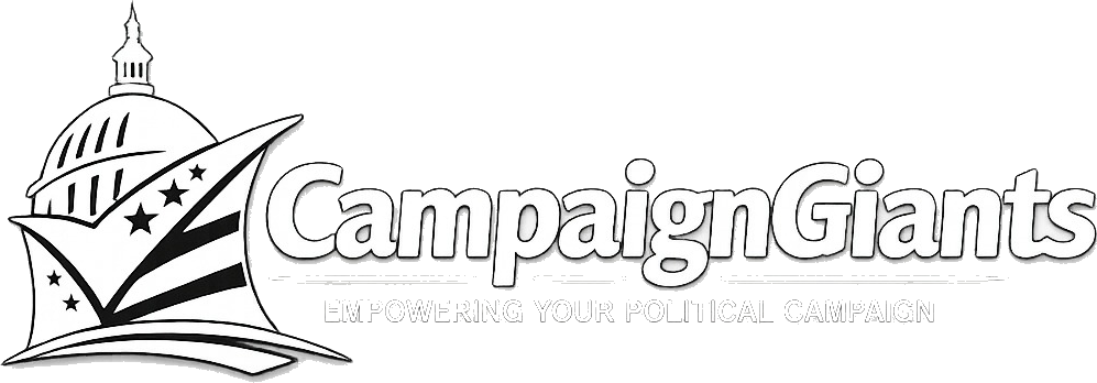 CampaignGiants